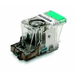 Q3216A HP 1000-staples cartr. (LJ4200/4300) 3pack