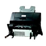 Q5692A HP 3 BIN MAILBOX MULTIPLE (THREE) OTPUT
