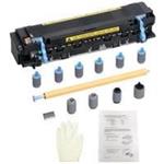 Q5999A HP LaserJet 4345MFP 220v maintenance kit