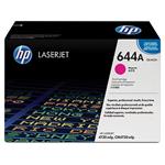 Q6463A Toner Magenta Color LaserJet 4730 12k. pages
