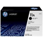 Q6511A HP LaserJet 2420/30 Smart Print Cartridge 6,000 pages