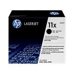 Q6511X HP LaserJet 2420/30 Smart Print Cartridge 12000 pages