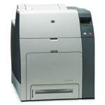 Q7495A LaserJet Color 4700PH+ A4 Q7495A#430