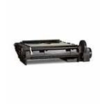 Q7504A HP CLJ4700 Printer Series Tranfer Kit