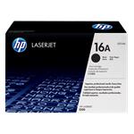 Q7516A Black Print Cartridge for LJ 5200, up to 12.000 pages