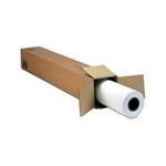 Q7992A HP Premium Instant-dry Satin Photo Papier 260g/m2, 24"/610mm x 22,9m