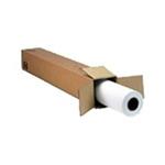 Q7999A HP Premium Instant-dry Gloss Photo Paper 260g 60" /1524mm x30,5m