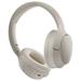 QCY - H2 PRO bezdrátová sluchátka - bílá 6957141408148