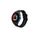 QCY Smartwatch GT S8, černé GT S8 black