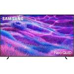 QE100QN80FUXXH MiniLED TV SAMSUNG 8806095989839