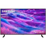 QE50QN80FAUXXH NEO QLED SMART 4K UHD 8806095995533