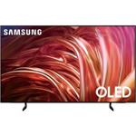 QE65S85D OLED SMART TV 4K UHD SAMSUNG 8806095556079