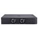 QNAP 10G switch QSW-1208-8C: 12x 10G port SFP+ (4x SFP+ a 8x kombinované SFP+ / RJ-45)