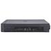 QNAP 10G switch QSW-1208-8C: 12x 10G port SFP+ (4x SFP+ a 8x kombinované SFP+ / RJ-45)