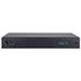 QNAP 10G switch QSW-1208-8C: 12x 10G port SFP+ (4x SFP+ a 8x kombinované SFP+ / RJ-45)