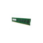 QNAP 16GB DDR4 RAM, 3200 MHz, UDIMM, T0 version RAM-16GDR4T0-UD-3200