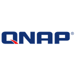 QNAP 250W power supply unit, Delta PWR-PSU-250W-DT04