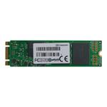 QNAP 256GB M.2 SSD MODULE SSD-M2080-256GB-B01