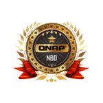 QNAP 3 roky NBD záruka pro TS-h1655XeU-RP-8G TS-h1655XeU-RP-8G-N3