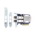 Qnap - 32G Fibre Channel Host Bus Adapter QXP-32G2FCq