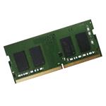 QNAP 32GB DDR4 RAM, 3200 MHz, SODIMM, K0 version RAM-32GDR4K0-SO-3200