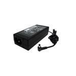 QNAP - 48W external power adapter PWR-ADAPTER-48W-A01