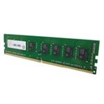 Qnap - 4GB DDR4-2133 RAM MODULE LONG DIMMRAM-4GDR4-LD-2133