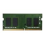 QNAP 4GB DDR4-2400 260Pin RAM Module SODIMM RAM-4GDR4A0-SO-2400