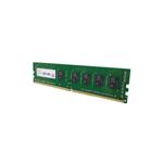 QNAP 4GB DDR4 RAM, 3200 MHz, SODIMM, A0 version RAM-4GDR4A0-SO-3200