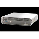 QNAP™ 5-bay NAS, Intel i5-1340PE 12C,16G RAM, 5 x E1.S /M.2 2280 PCIe SSD, 2.5GbE+10GB,2 xThunderbo TBS-h574TX-i5-16G-EU