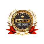 QNAP 5 let NBD Onsite záruka pro QSW-L3208-2C6T QSW-L3208-2C6T-O5