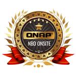 QNAP 5 let NBD Onsite záruka pro TS-453E-8G TS-453E-8G-O5