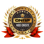 QNAP 5 let NBD Onsite záruka pro TVS-h874-i7-32G TVS-H874-I7-32G-O5