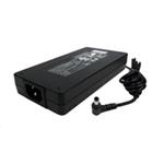 Qnap 90W external power adapter PWR-ADAPTER-90W-A01