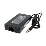 QNAP 96W external power adapter; anti-dropping PWR-ADAPTER-96W-A02