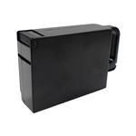 QNAP BBU for ES NAS series, bateriová jednotka BBU-A03-3200MAH