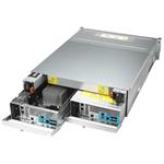 Qnap - CTL-ES1640DC-V2-48G