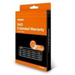 QNAP el. licence, prodloužení záruky o 2 roky (LIC-NAS-EXTW-ORANGE-2Y-EI)