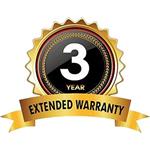 QNAP el. licence, prodloužení záruky o 3 roky (LW-SWITCH-GREEN-3Y-EI)