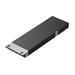 QNAP Enterprise SSD 700, E1.S PCIe Gen4, 3.84T SSD700D1-003T84