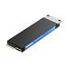 QNAP Enterprise SSD 700, E1.S PCIe Gen4, 3.84T SSD700D1-003T84