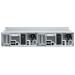 QNAP ES2486dc-2142IT-128G