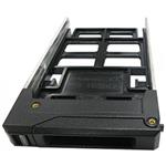 Qnap HDD Tray for 2.5" HDD SP-SSECX79-TRAY