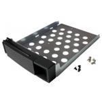 Qnap HDD Tray for new TS-x19P+ series SP-TS-TRAY-WOLOCK