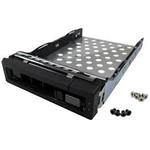 Qnap HDD Tray for TS-x79P series SP-X79P-TRAY