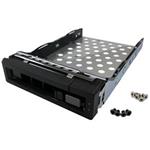 Qnap HDD Tray for TS-x79U series SP-X79U-TRAY