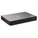 QNAP HS-264-8G (4core 2,9GHz, 8GB RAM, 2x SATA, 2x 2,5GbE, 2x HDMI 4K, 2x USB, tichý)