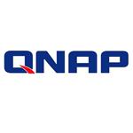 QNAP IP CAM elektronická licence pro NAS Qnap SURVEILLANCE-1CH-EI