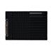 QNAP - Kingston, SSD, DC3000ME, NVMe, 3,84TB 79700-T3R8401KS05-RS