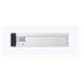 QNAP L3 Lite řízený switch QSW-M3224-24T (24x 10GbE port - podpora rychlostí: 10G/5G/2,5G/1G/100M)